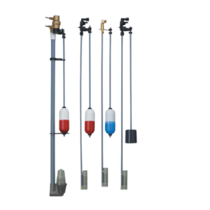 Accessoires bac a sel