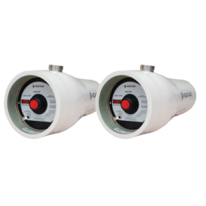 CODELINE MEMBRANE VESSELS