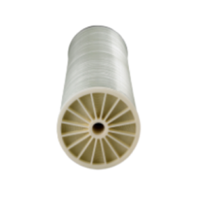 Membrane