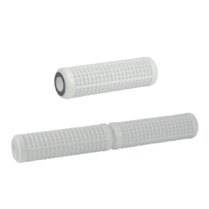 Cartouche lavable