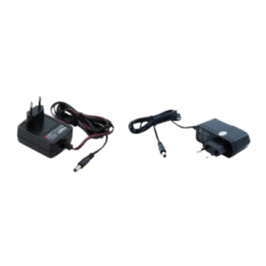 Ultraviolets Adapters
