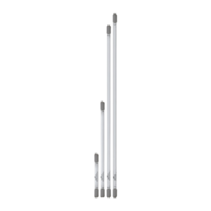 Lampes UV