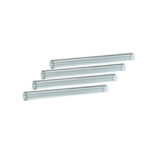 Lampes UV