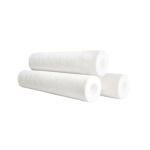 STANDARD PP FILTERS