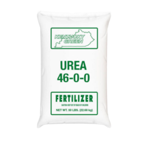 Uree 46%