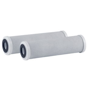 STANDARD CTO FILTERS