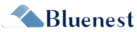 Bluenest